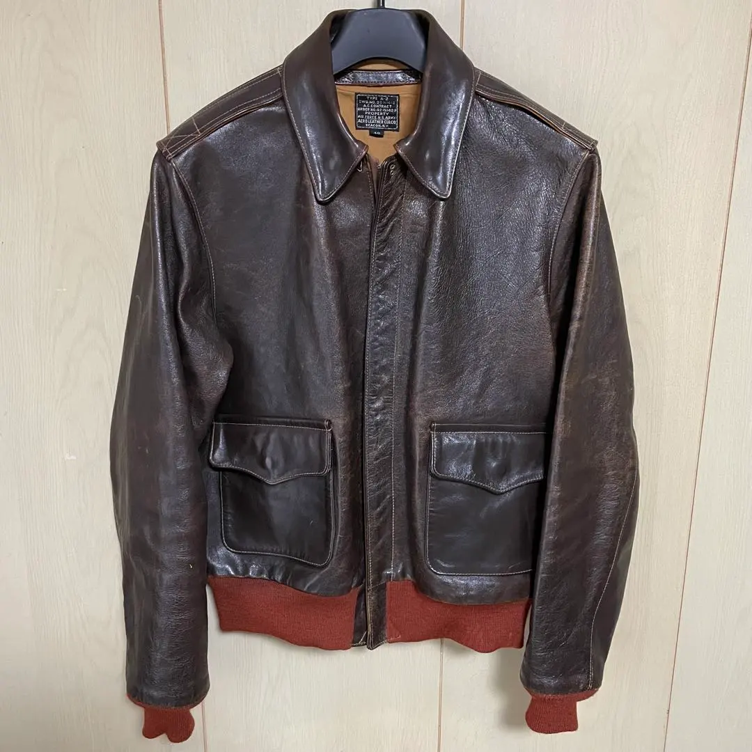 2026年最新】the few a-2の人気アイテム - メルカリ