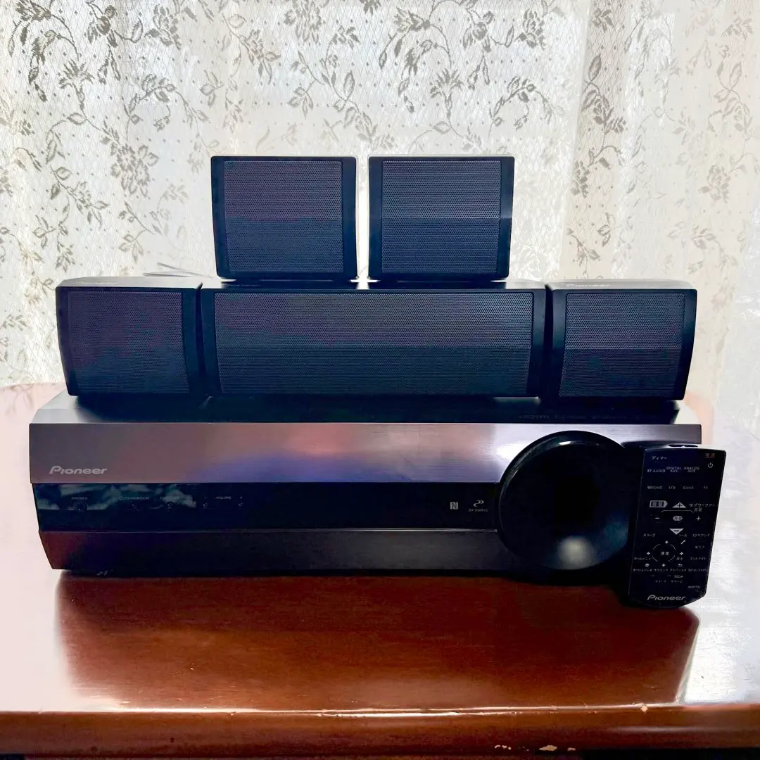 2026年最新】sa-swr45の人気アイテム - メルカリ