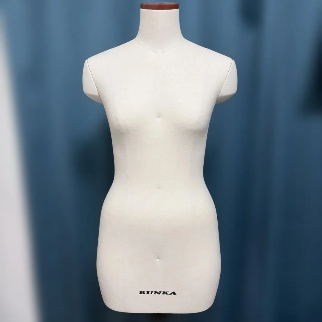 2026年最新】トルソー 文化服装学院の人気アイテム - メルカリ