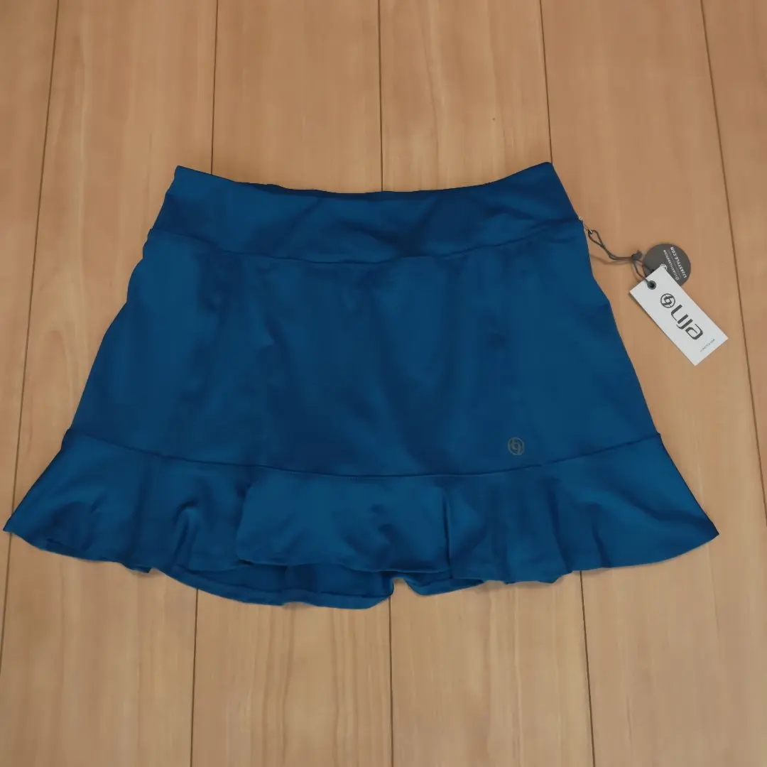 2026年最新】lijaスコートの人気アイテム - メルカリ