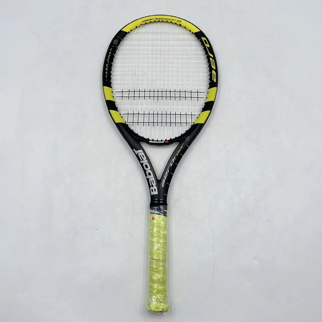 2026年最新】babolat aero tourの人気アイテム - メルカリ
