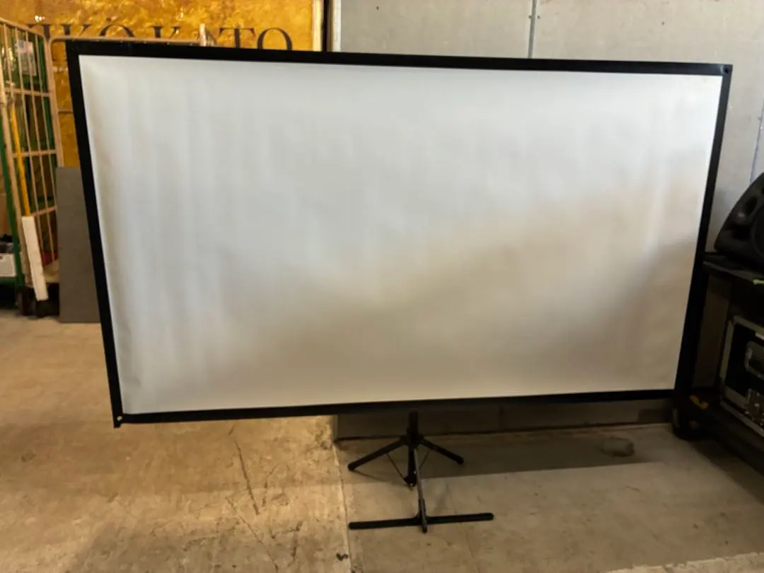 2026年最新】ElPSC21Bの人気アイテム - メルカリ