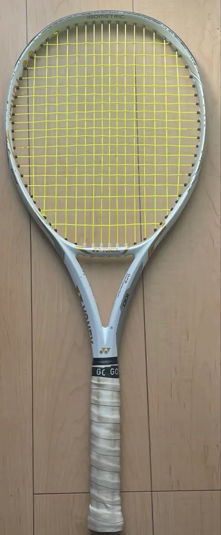 2026年最新】大坂なおみ使用モデル ヨネックス イーゾーンの人気