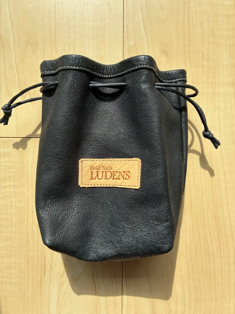 2026年最新】FIELD tools ludensの人気アイテム - メルカリ