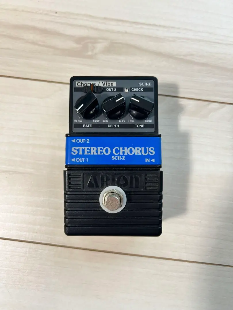 2026年最新】e.w.s. arion chorusの人気アイテム - メルカリ