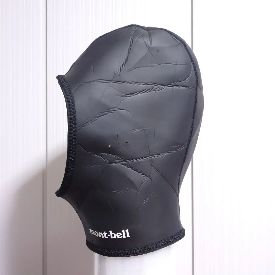 2026年最新】montbell ウェットスーツの人気アイテム - メルカリ