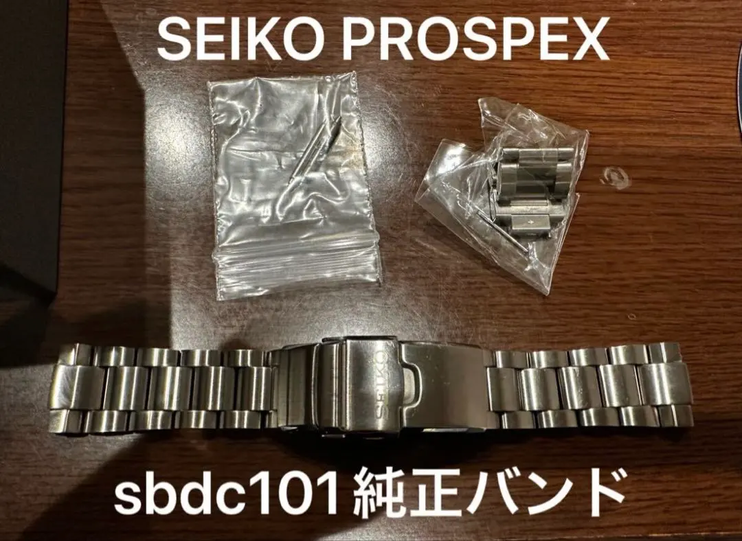 2026年最新】sbdc101 ベルトの人気アイテム - メルカリ