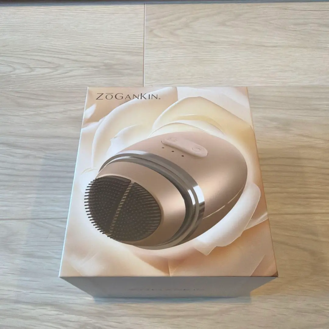 2026年最新】ゾーガンキン オーヴォの人気アイテム - メルカリ