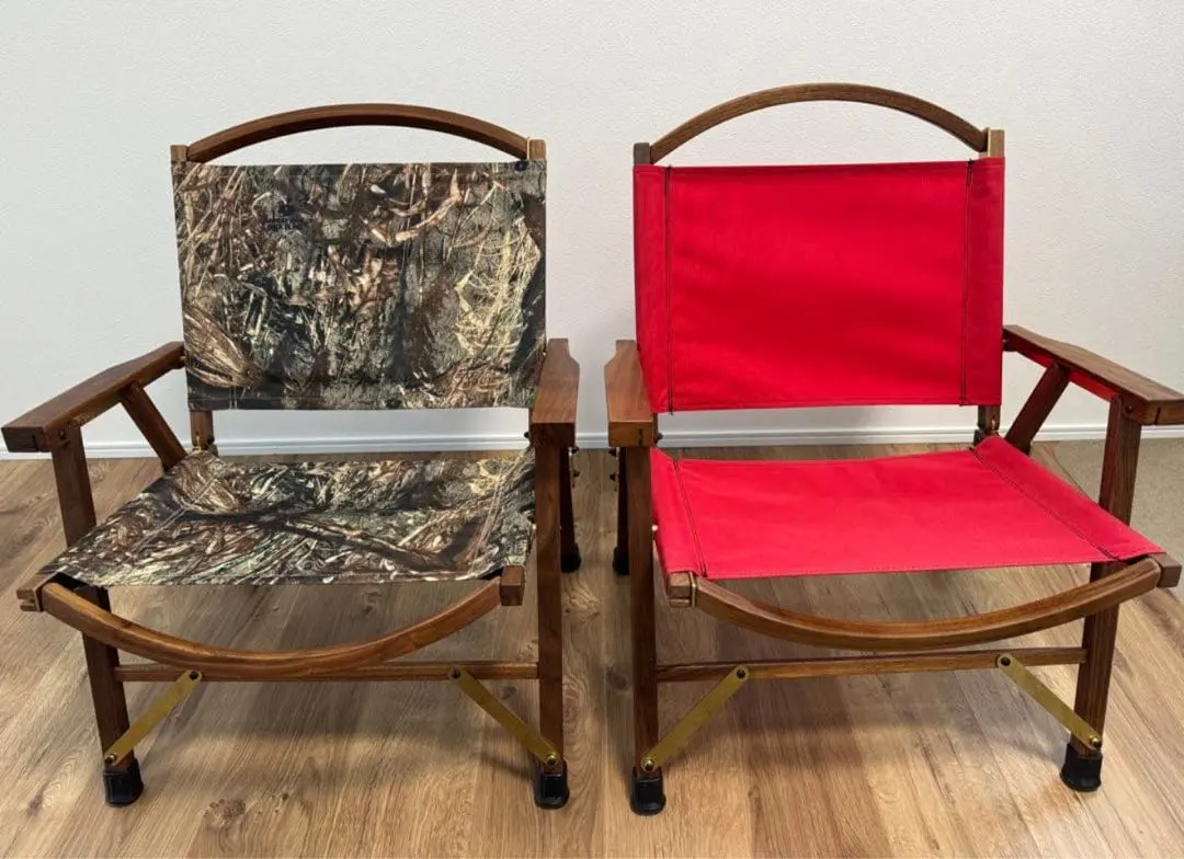 2026年最新】カーミットチェア ノビタの人気アイテム - メルカリ