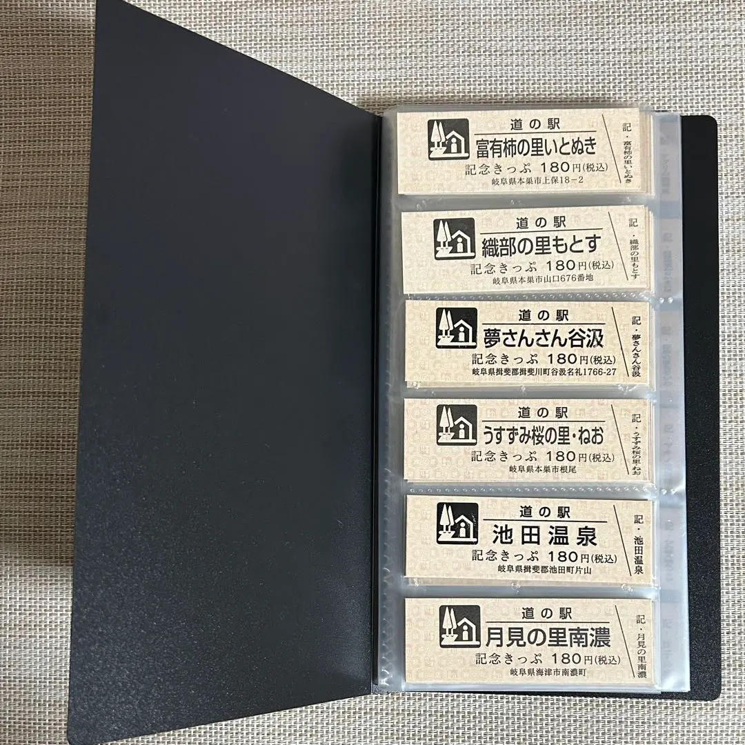 m58776441808_1.jpg?1771213085