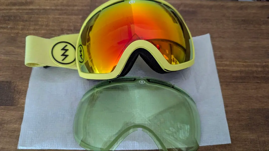 2026年最新】エレクトリック EG2の人気アイテム - メルカリ