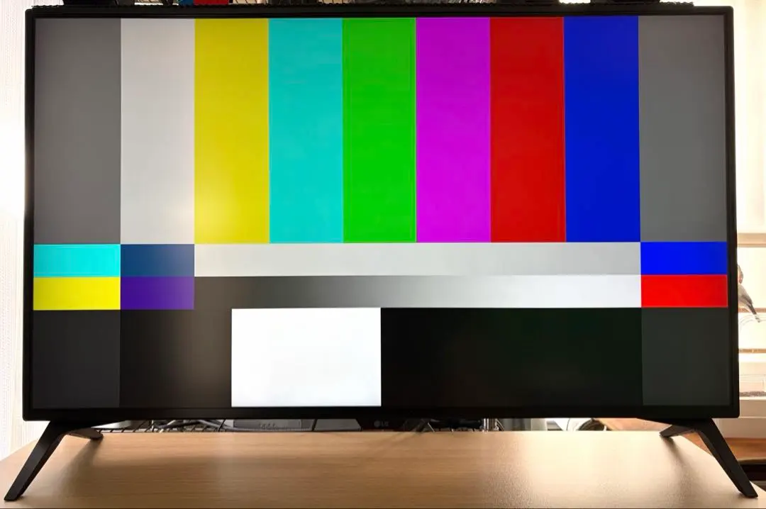 2026年最新】43ud79t-b リモコンの人気アイテム - メルカリ