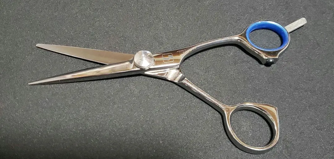 2026年最新】サクシード セニングの人気アイテム - メルカリ