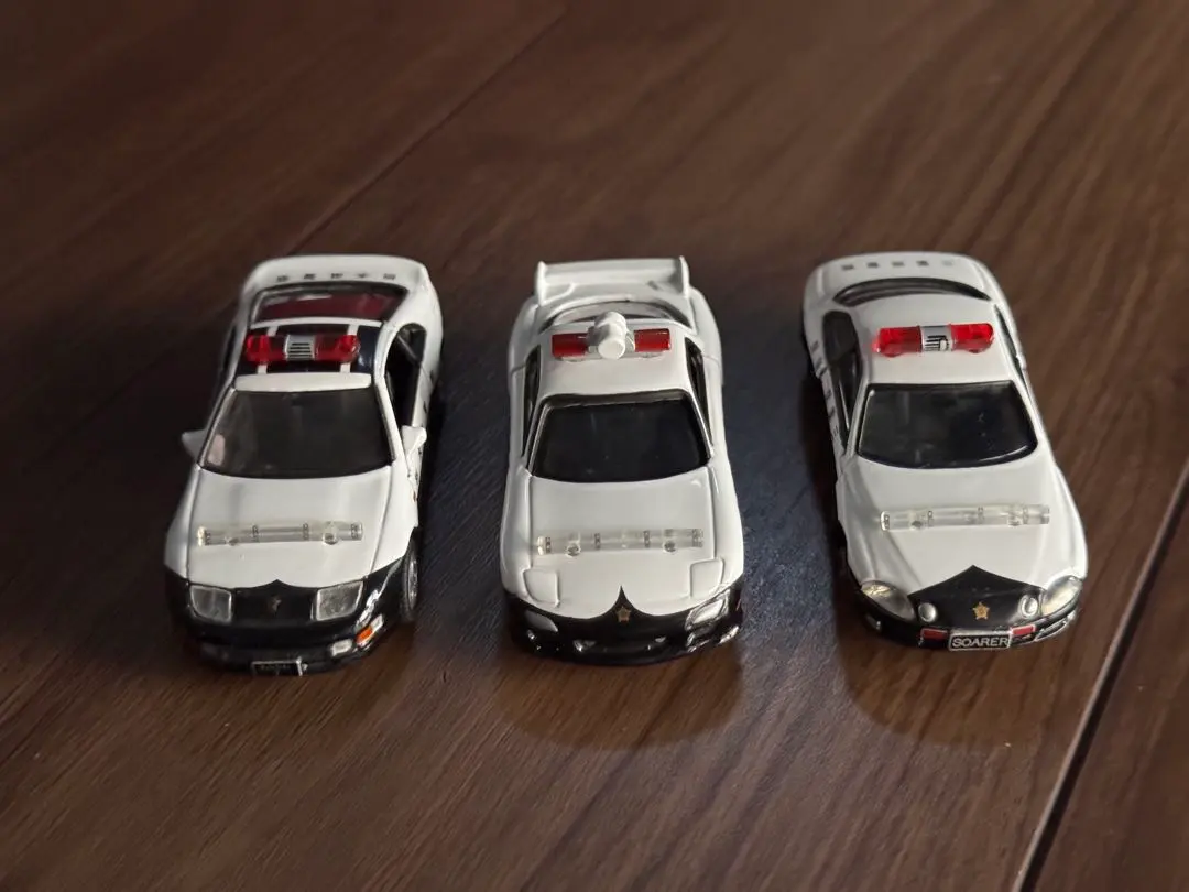 2026年最新】トミカリミテッド 高速隊の人気アイテム - メルカリ