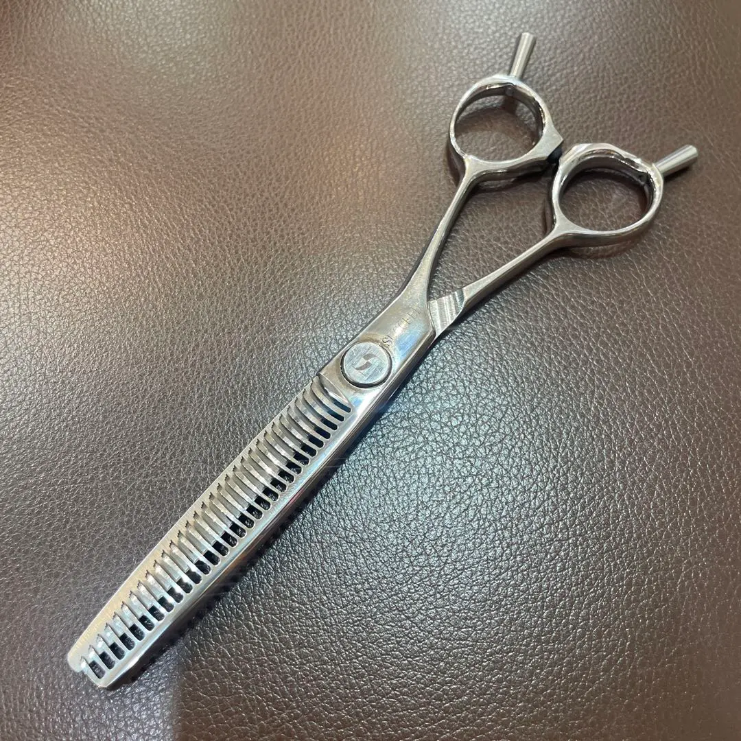 2026年最新】サクシード セニングの人気アイテム - メルカリ