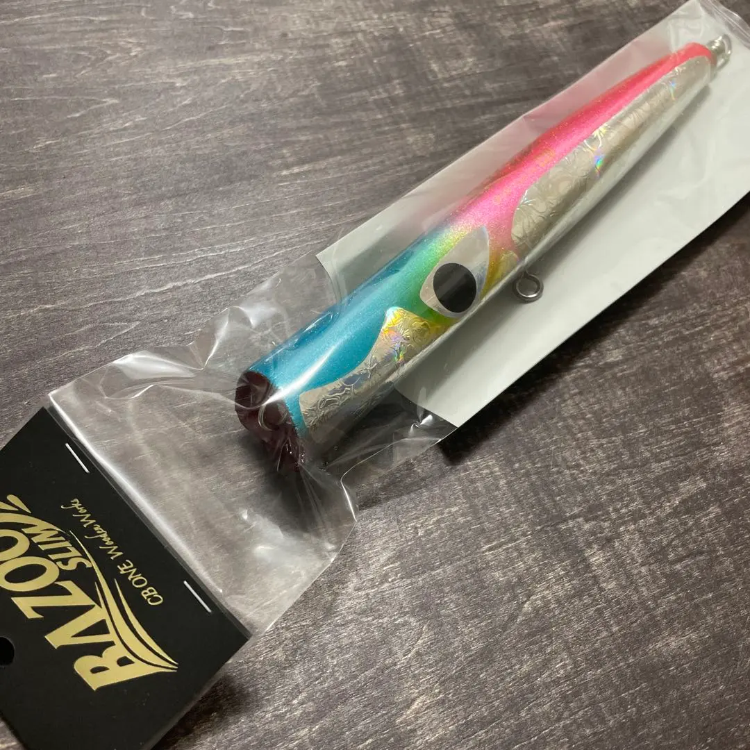 2026年最新】cboneバズーの人気アイテム - メルカリ