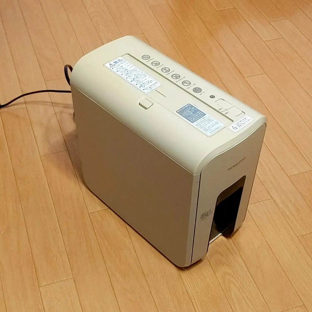 2026年最新】kps x80の人気アイテム - メルカリ