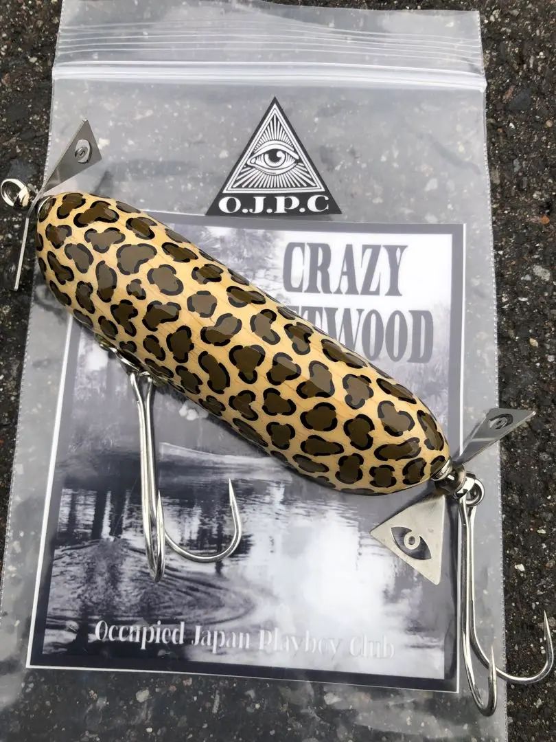 2026年最新】シリースタイルルアーの人気アイテム - メルカリ