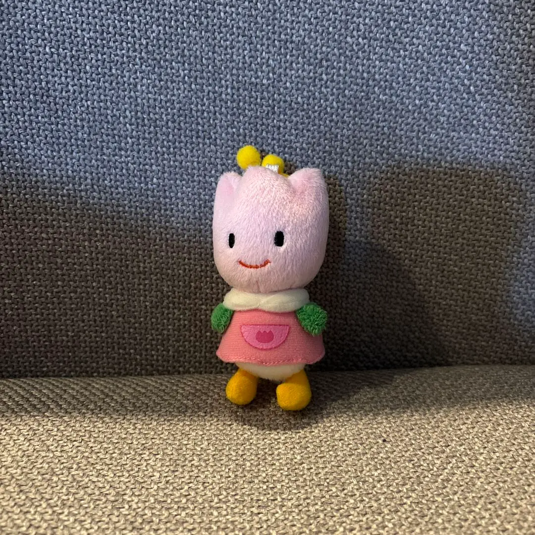 m58985852895_1.jpg?1765277130