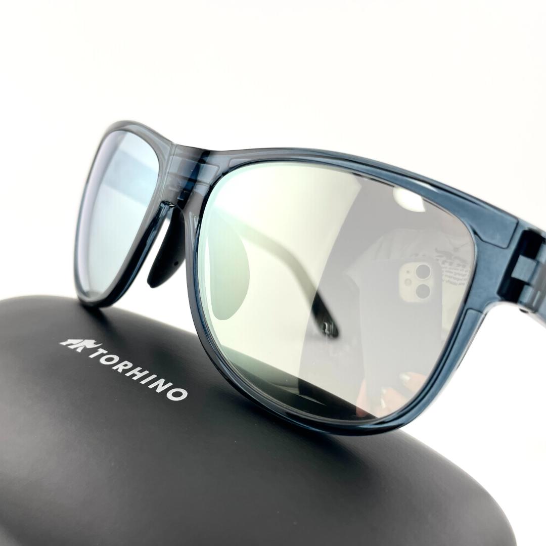 2026年最新】TORHINO 偏光の人気アイテム - メルカリ