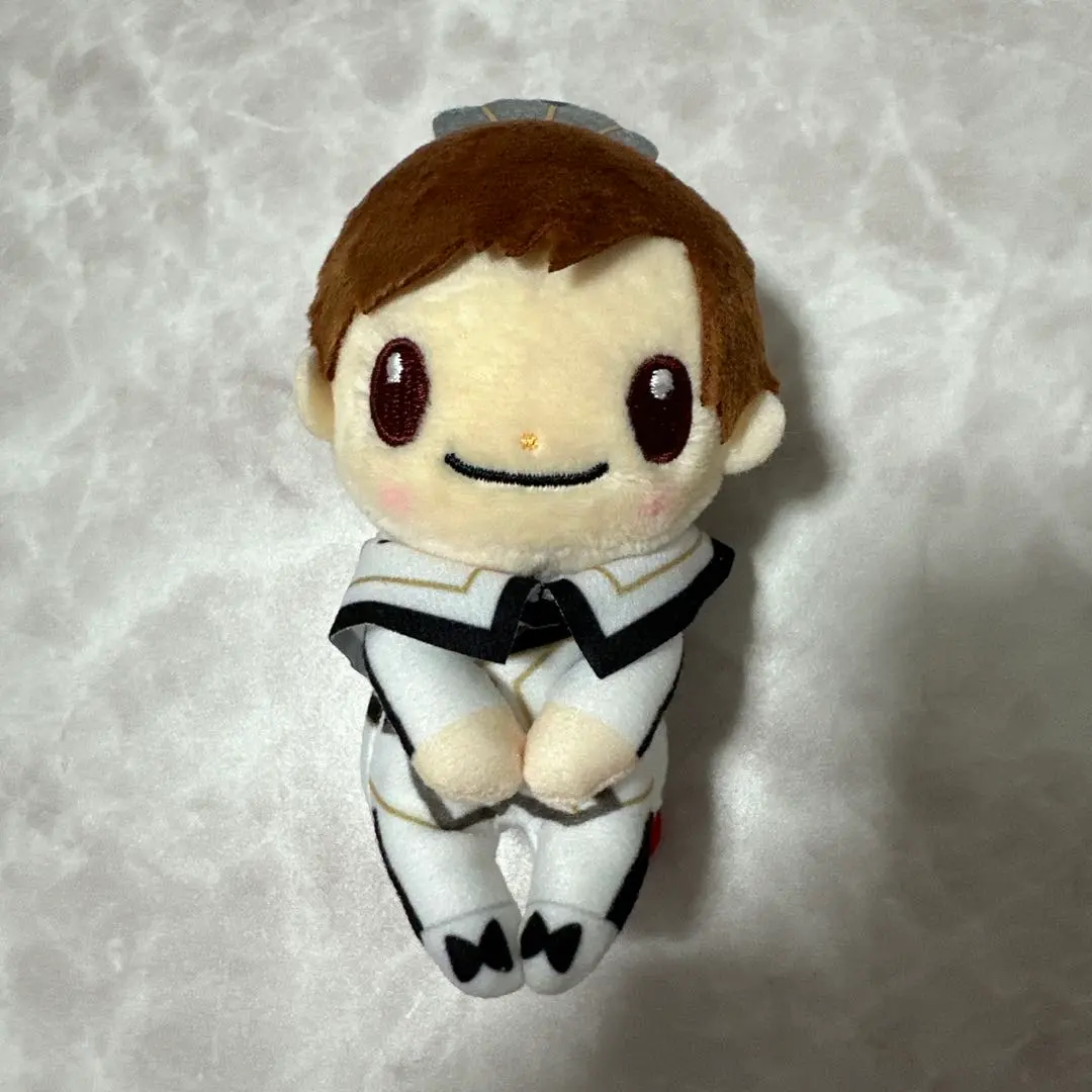 2026年最新】キンプリ ちょっこりさん永瀬廉の人気アイテム - メルカリ