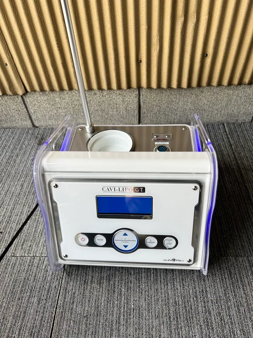 2026年最新】25khzキャビテーションの人気アイテム - メルカリ