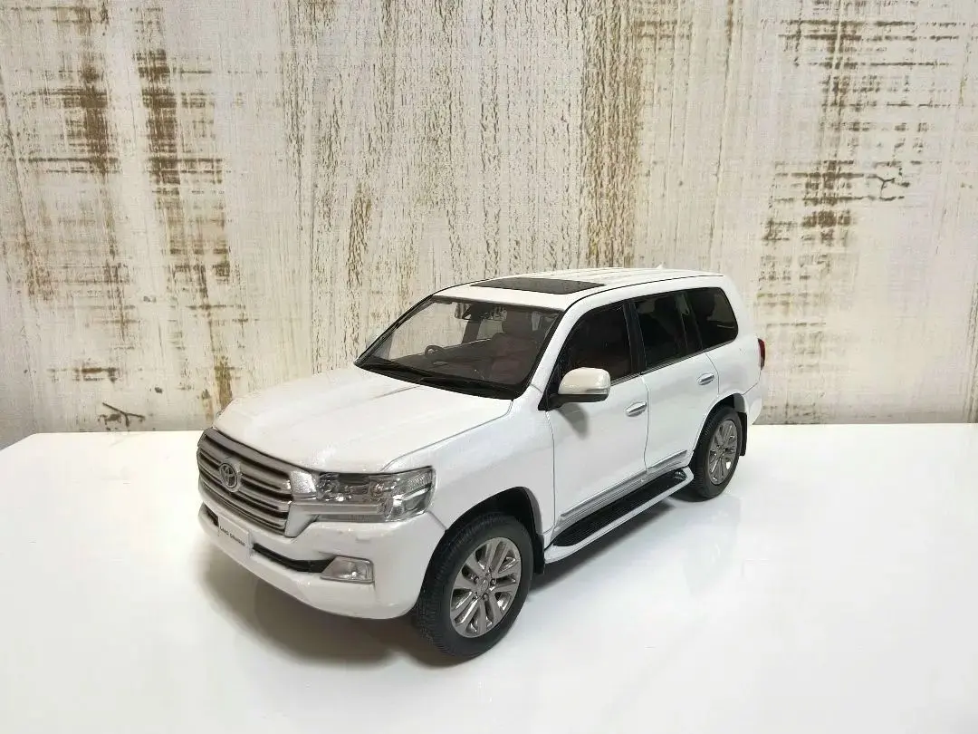 2026年最新】ランドクルーザー300 カラーサンプルの人気アイテム