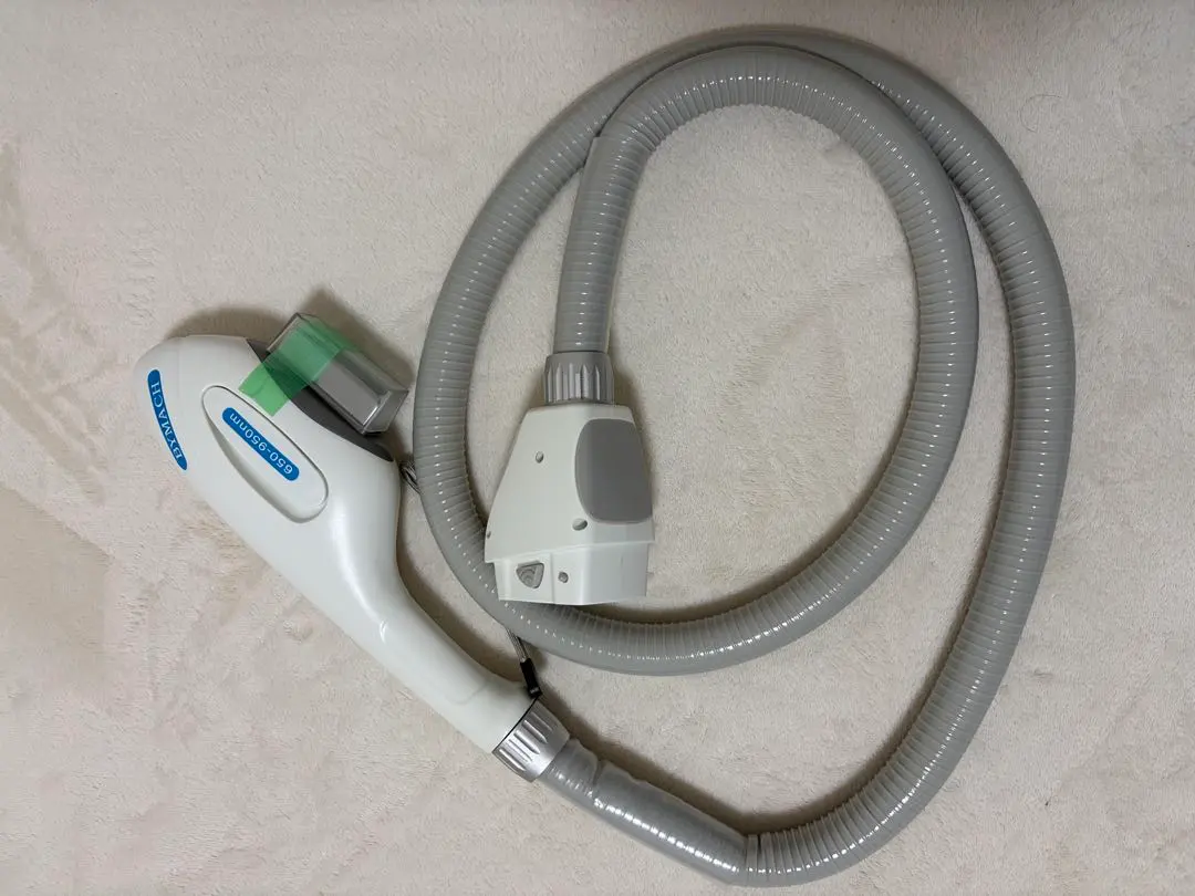 2026年最新】バイマッハ ハンドピースの人気アイテム - メルカリ