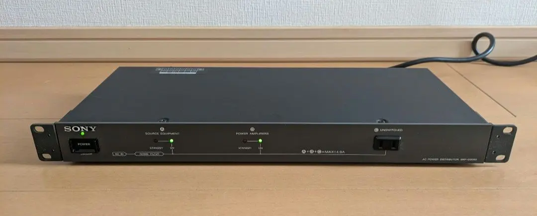 2026年最新】SRP-D2000の人気アイテム - メルカリ