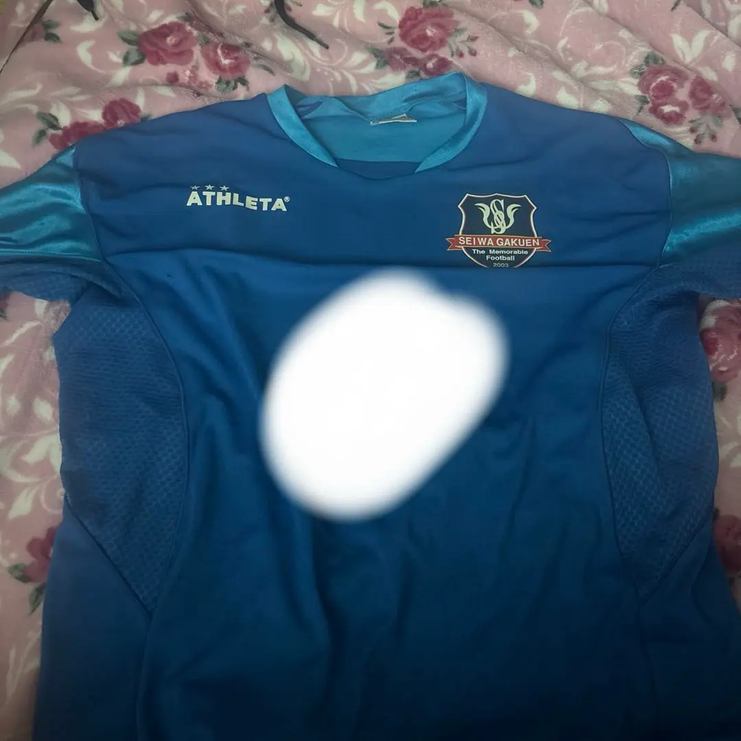 2026年最新】聖和学園 ユニフォームの人気アイテム - メルカリ