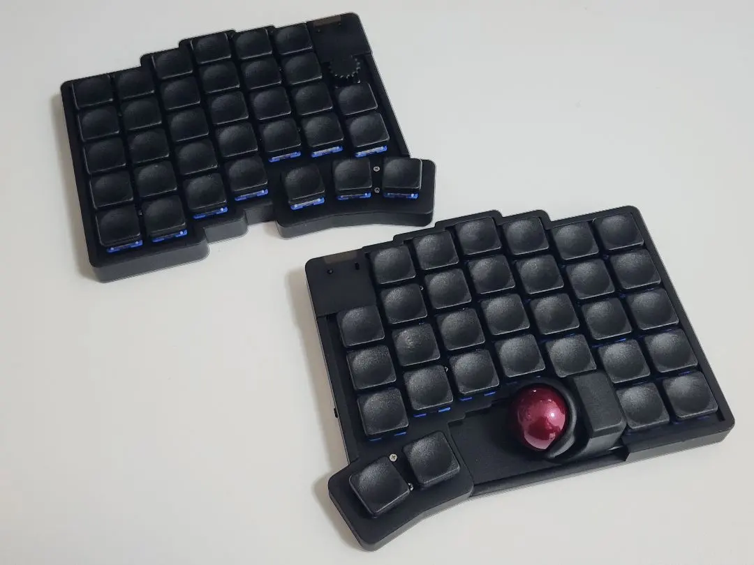 m58249113220_1.jpg?1768140484