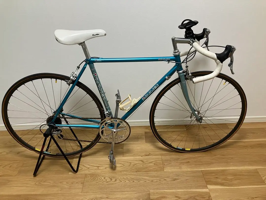 2026年最新】SHIMANO DURA-ACE ビンテージの人気アイテム - メルカリ