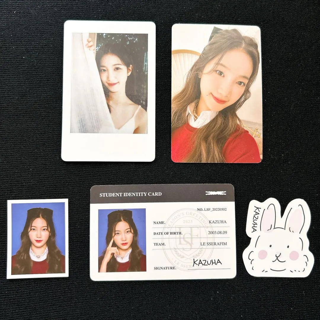 2026年最新】カズハ証明写真の人気アイテム - メルカリ