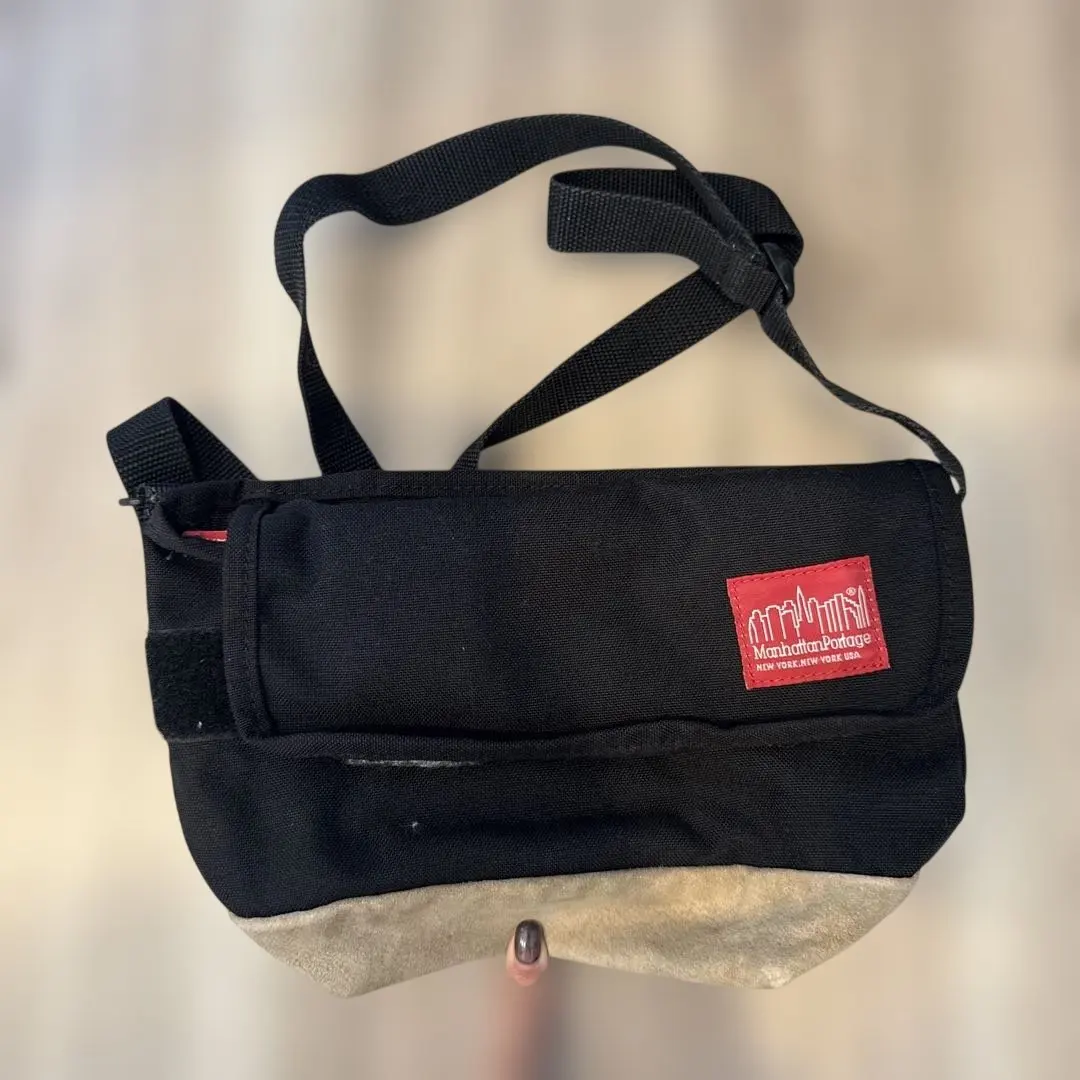 2026年最新】MOUNTAIN HARDWEAR ショルダーバッグの人気アイテム