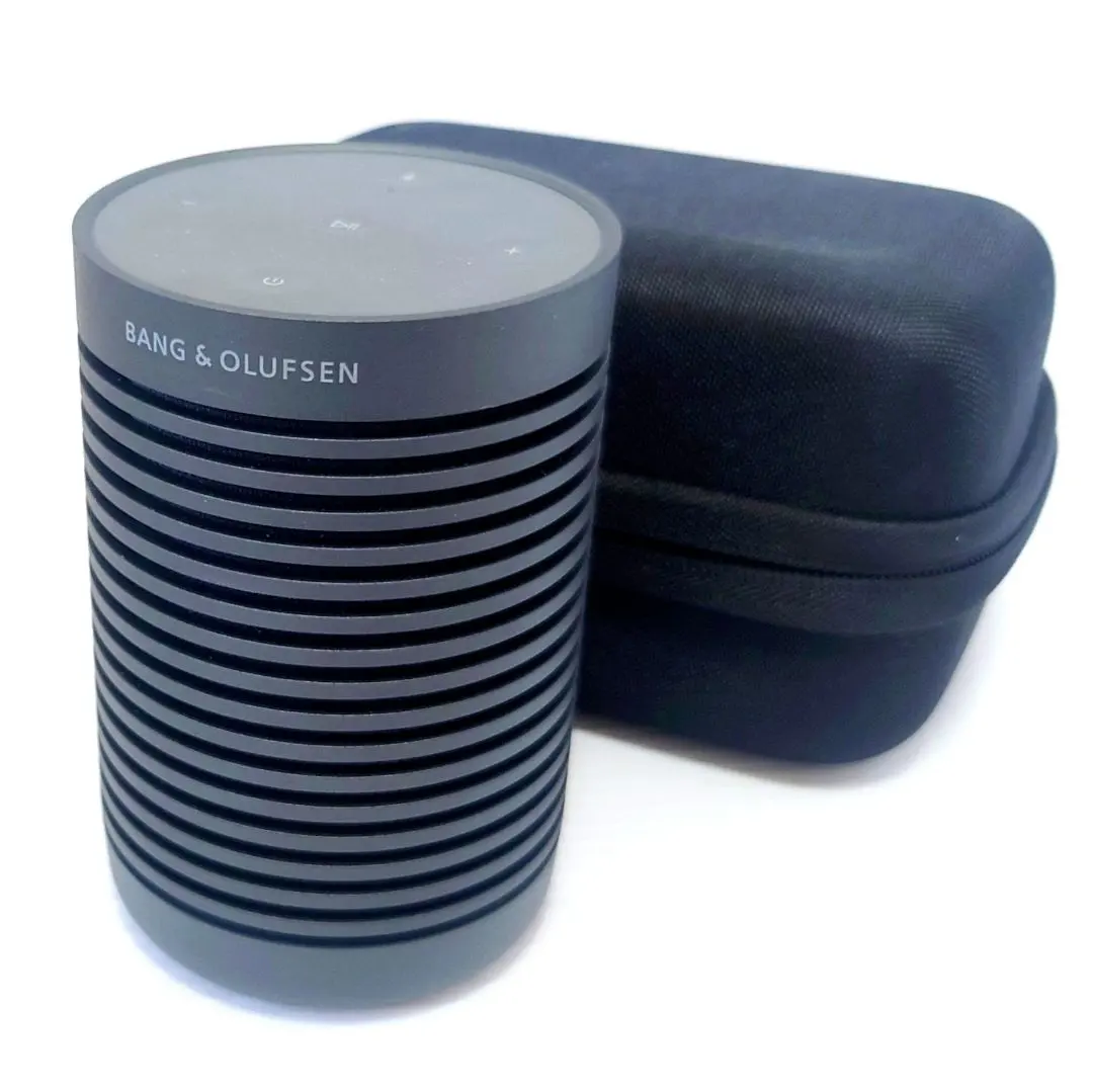 2026年最新】bang＆olufsen beosound centuryの人気アイテム - メルカリ