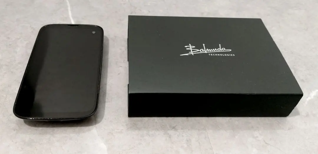 2026年最新】バルミューダフォン simの人気アイテム - メルカリ