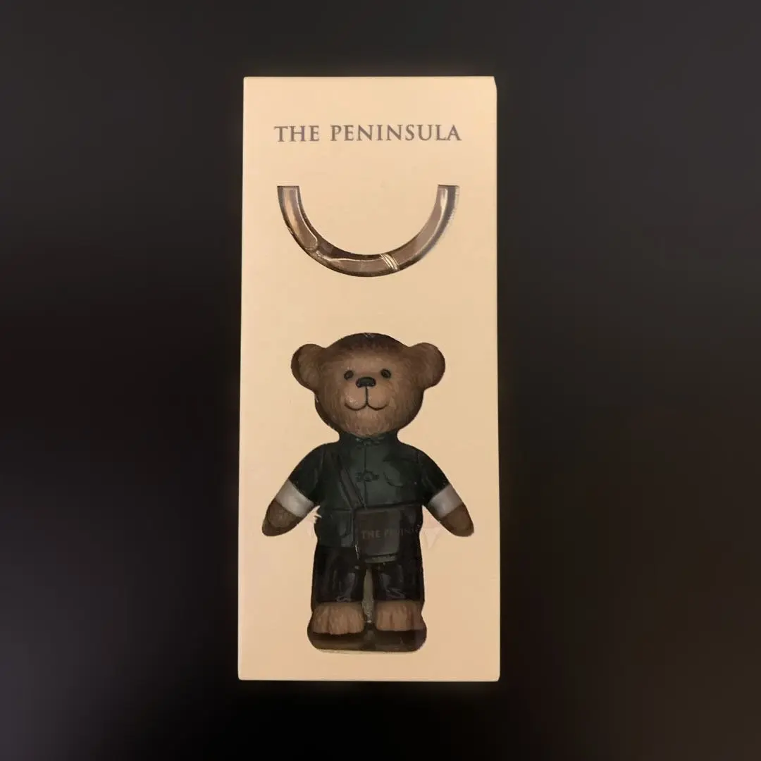 2026年最新】ベア ペニンシュラの人気アイテム - メルカリ