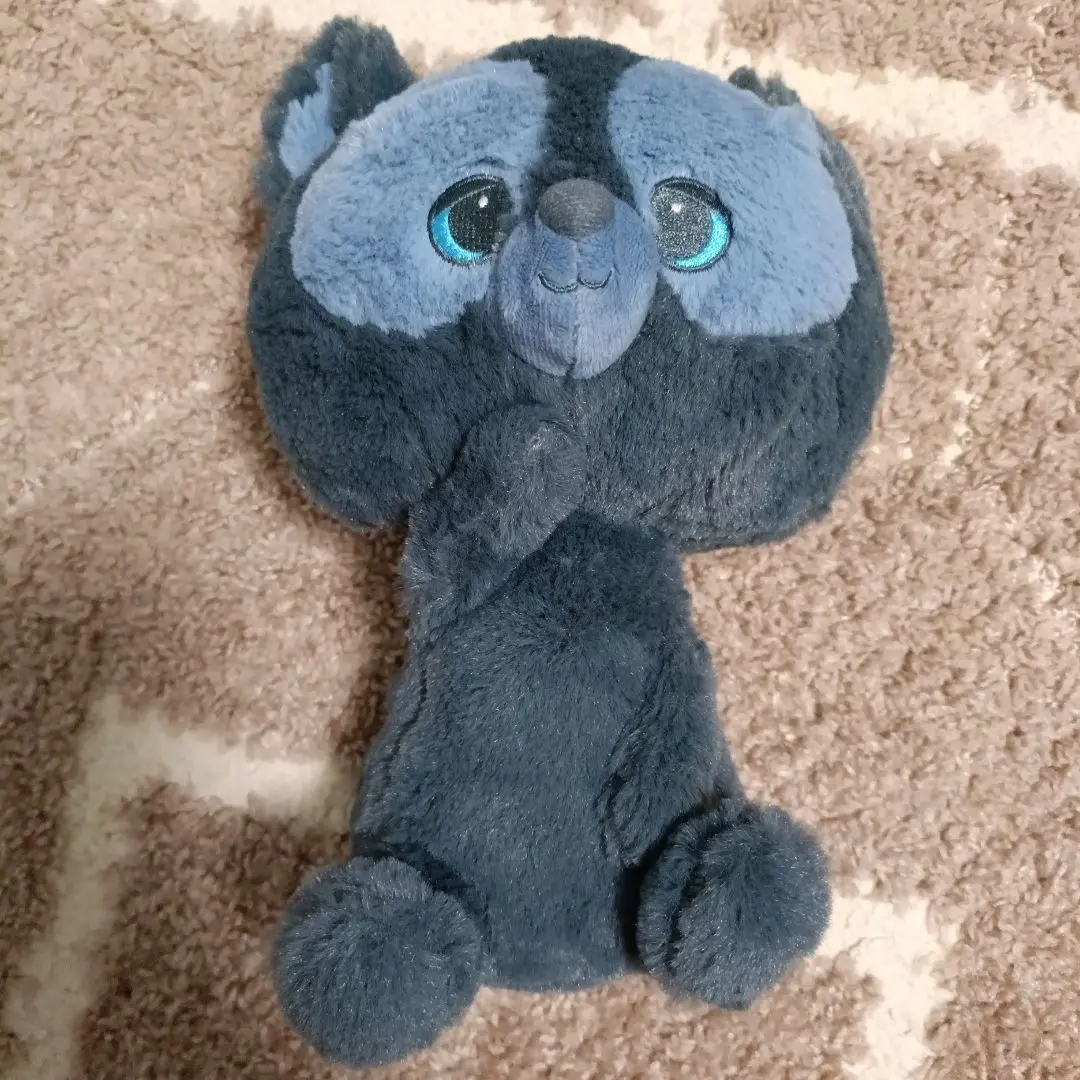 2026年最新】メリダとおそろしの森 くまの人気アイテム - メルカリ