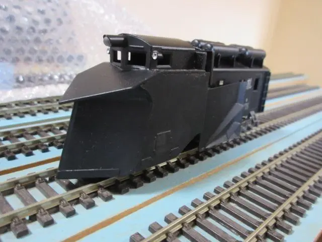 2026年最新】100形ラッセル車の人気アイテム - メルカリ