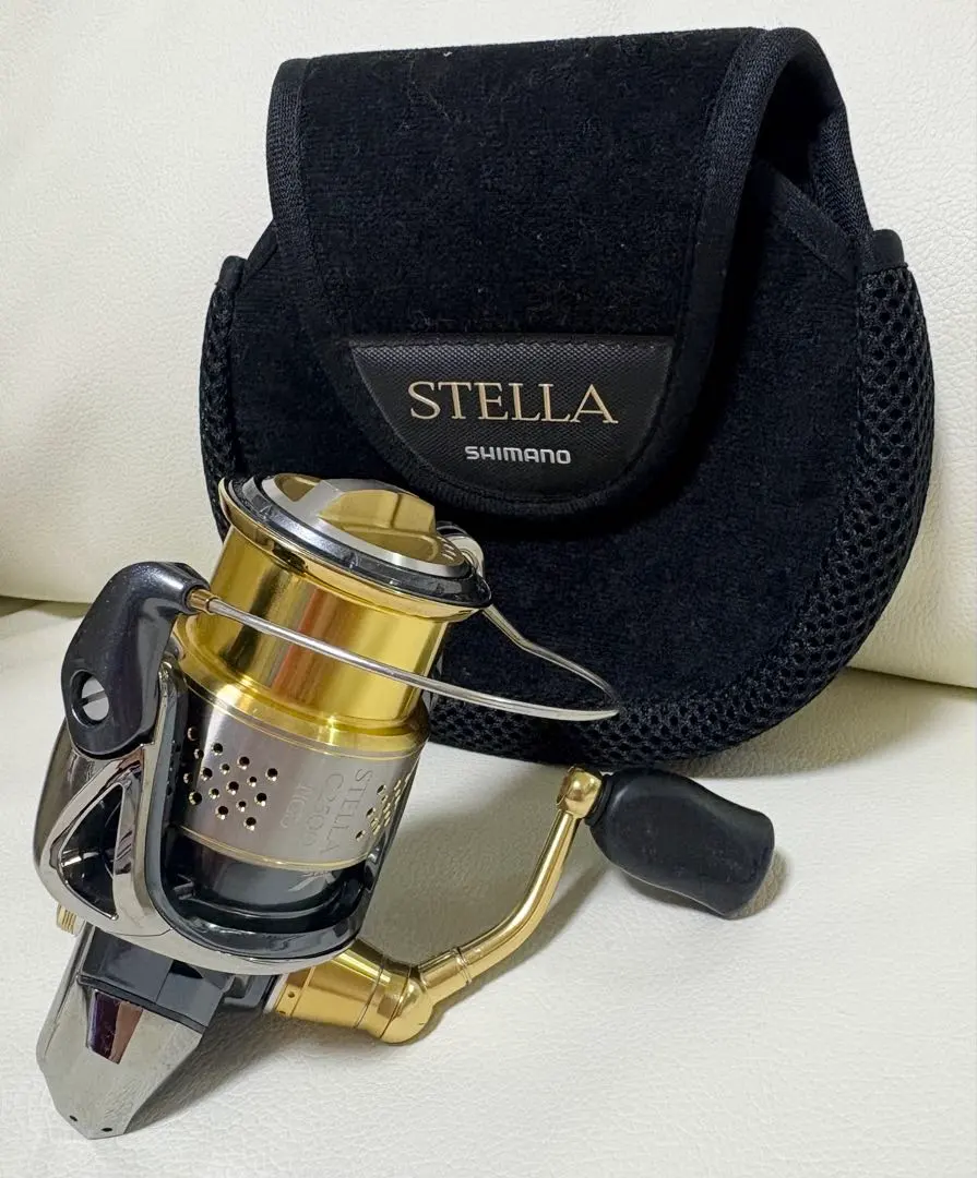 2026年最新】10ステラ 2500HGSの人気アイテム - メルカリ