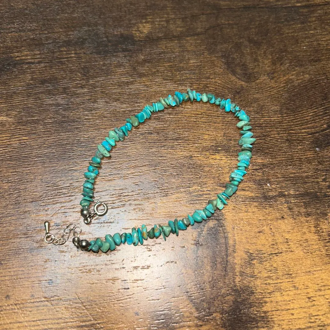 2026年最新】ポーカーズ ネックレスの人気アイテム - メルカリ