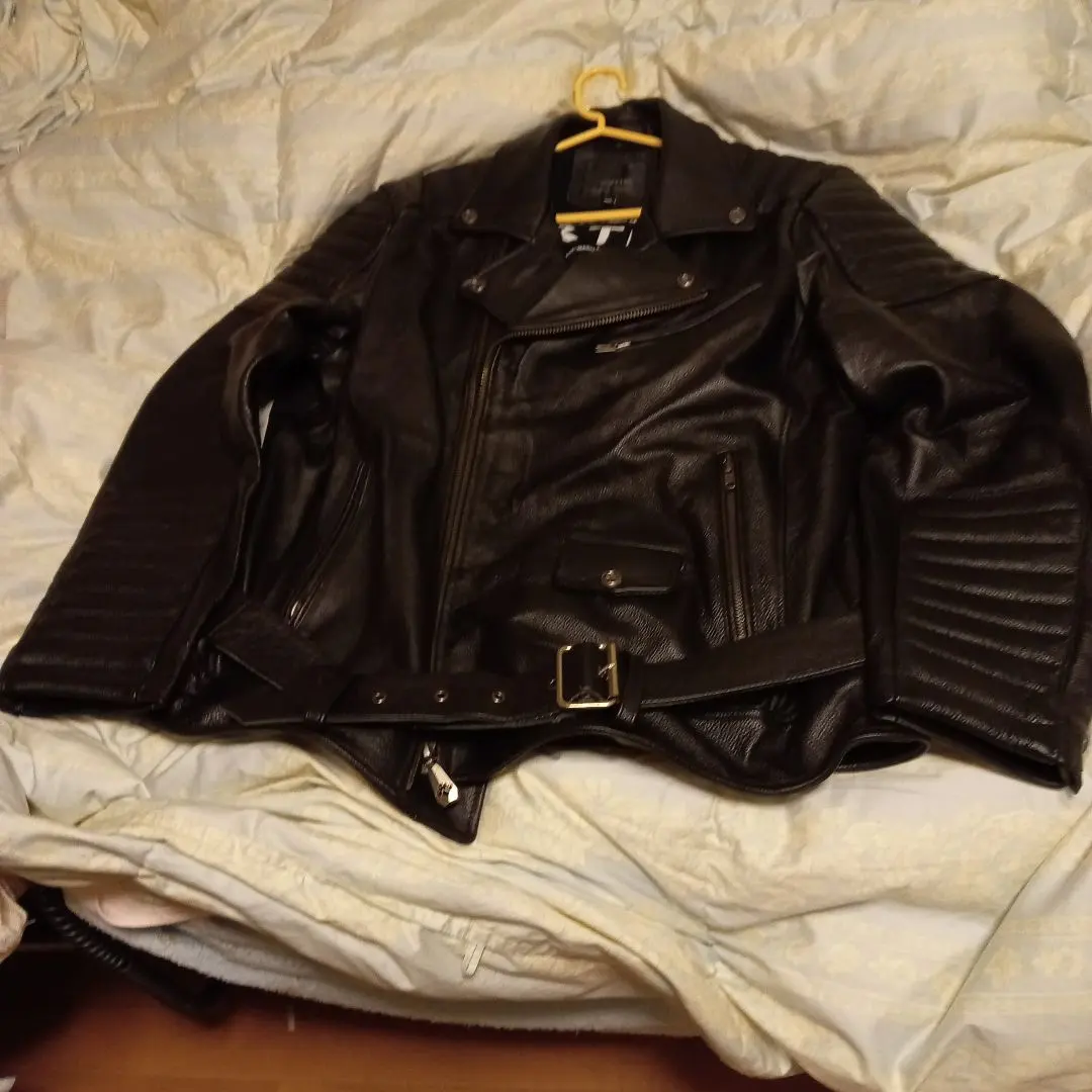 2026年最新】FORTIME ライダースの人気アイテム - メルカリ