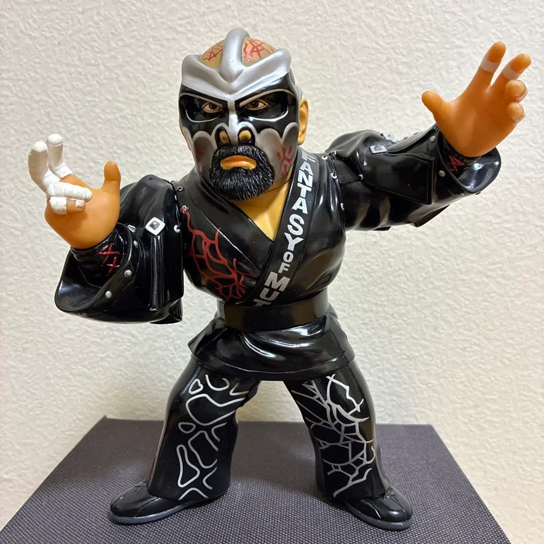 2026年最新】hao グレートムタの人気アイテム - メルカリ