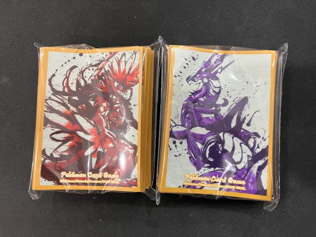 m59978355204_1.jpg?1762763137