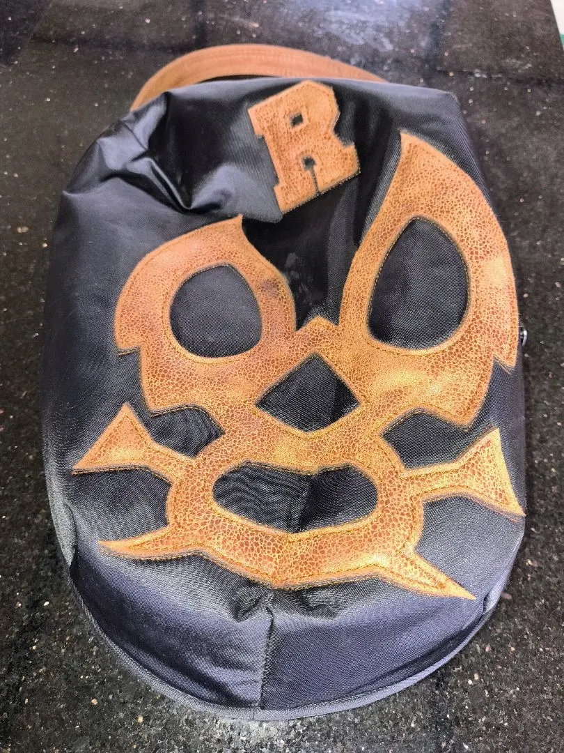 2026年最新】ラッセルノ シューズケースの人気アイテム - メルカリ