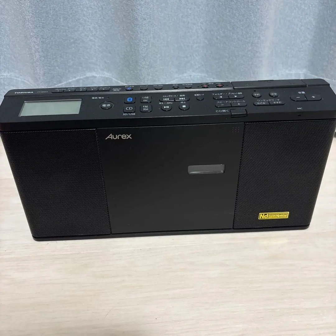 2026年最新】TY-ANx2の人気アイテム - メルカリ