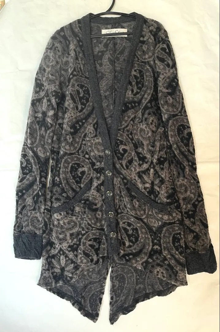 2026年最新】share spirit カーディガンの人気アイテム - メルカリ