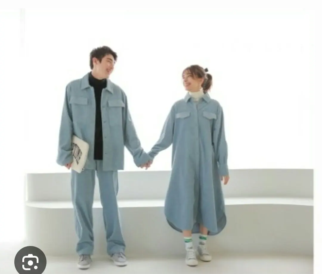 2026年最新】naptime コーデュロイジャケットの人気アイテム - メルカリ