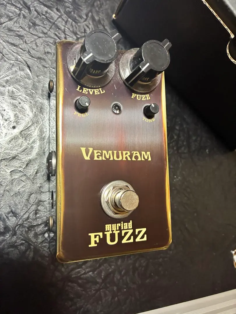 2026年最新】vemuram myriadの人気アイテム - メルカリ