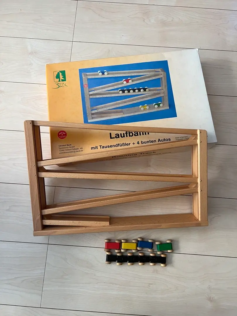 2026年最新】laufbahnの人気アイテム - メルカリ